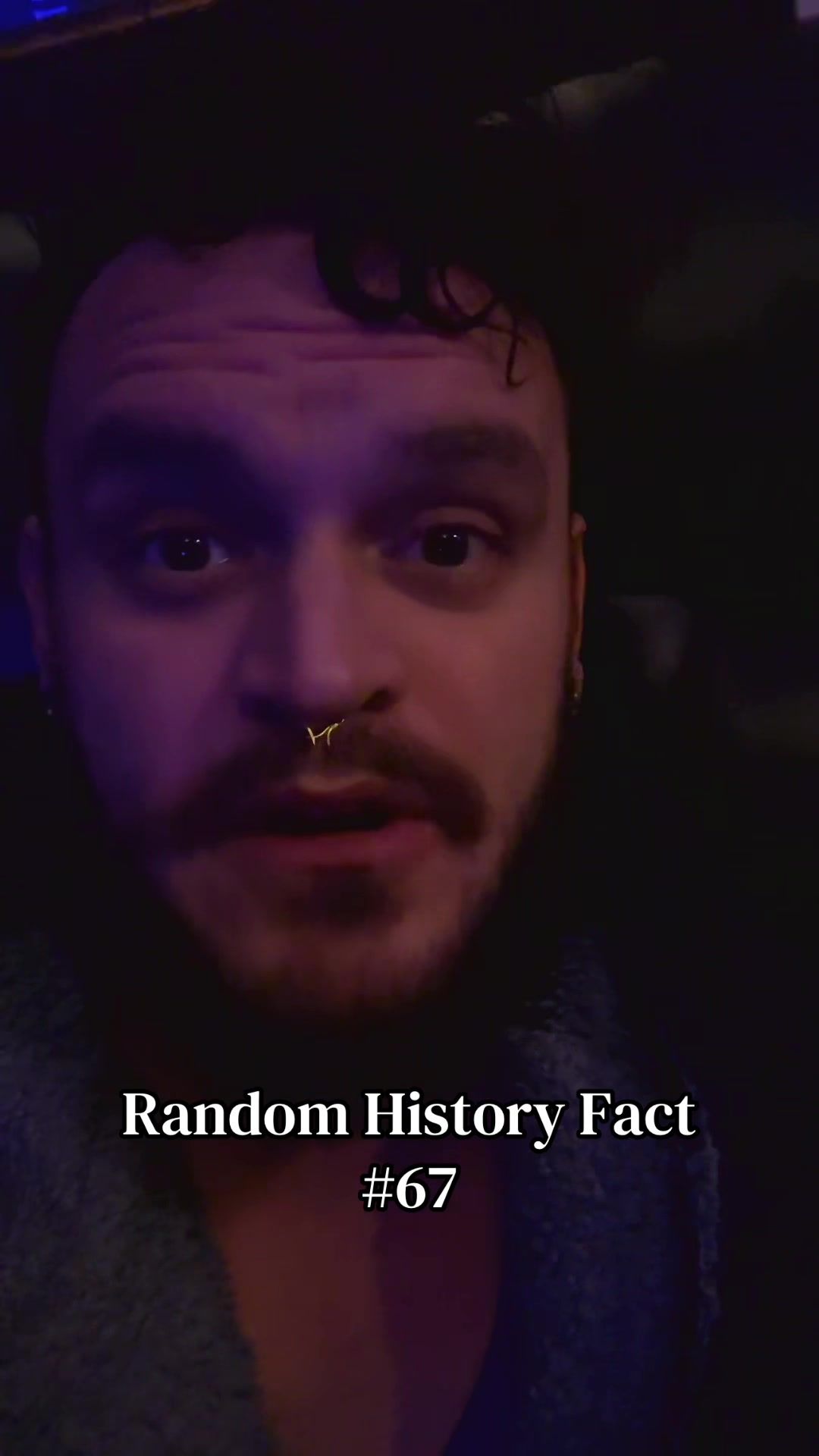 @UnrelentingPie