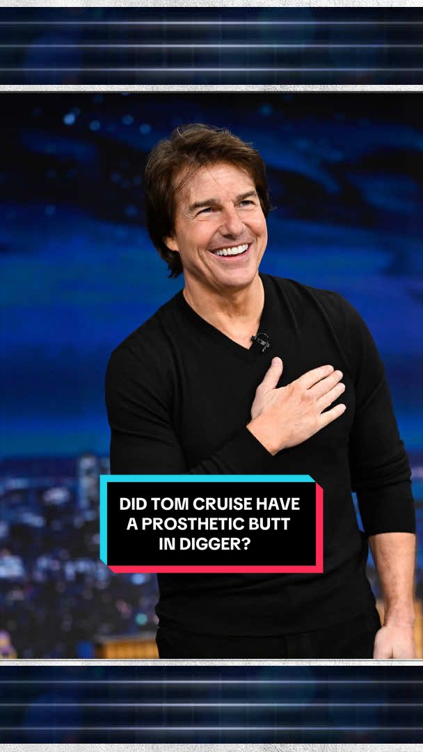 @FallonTonight