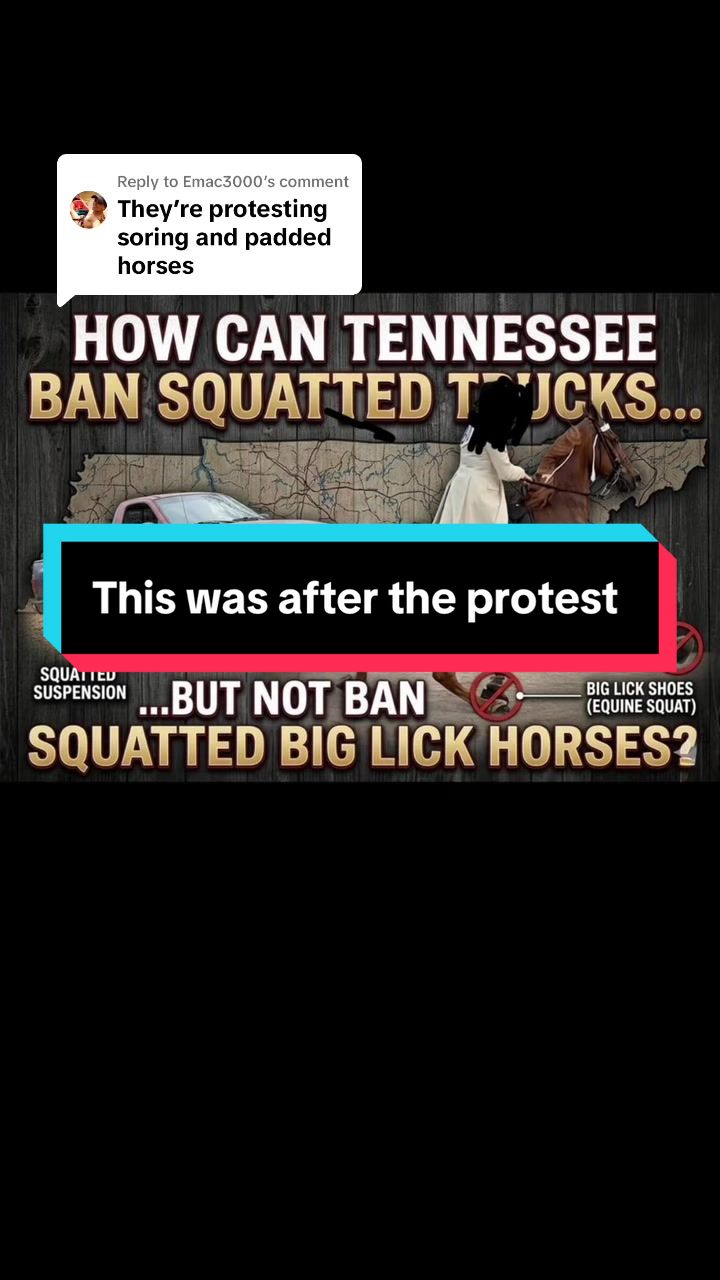 @Paige