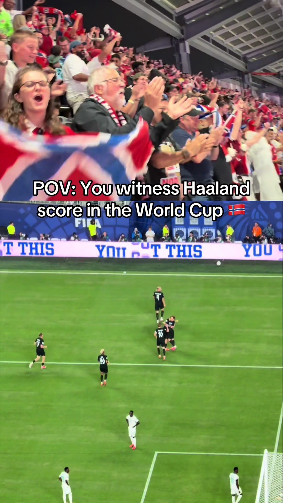 @Hay10