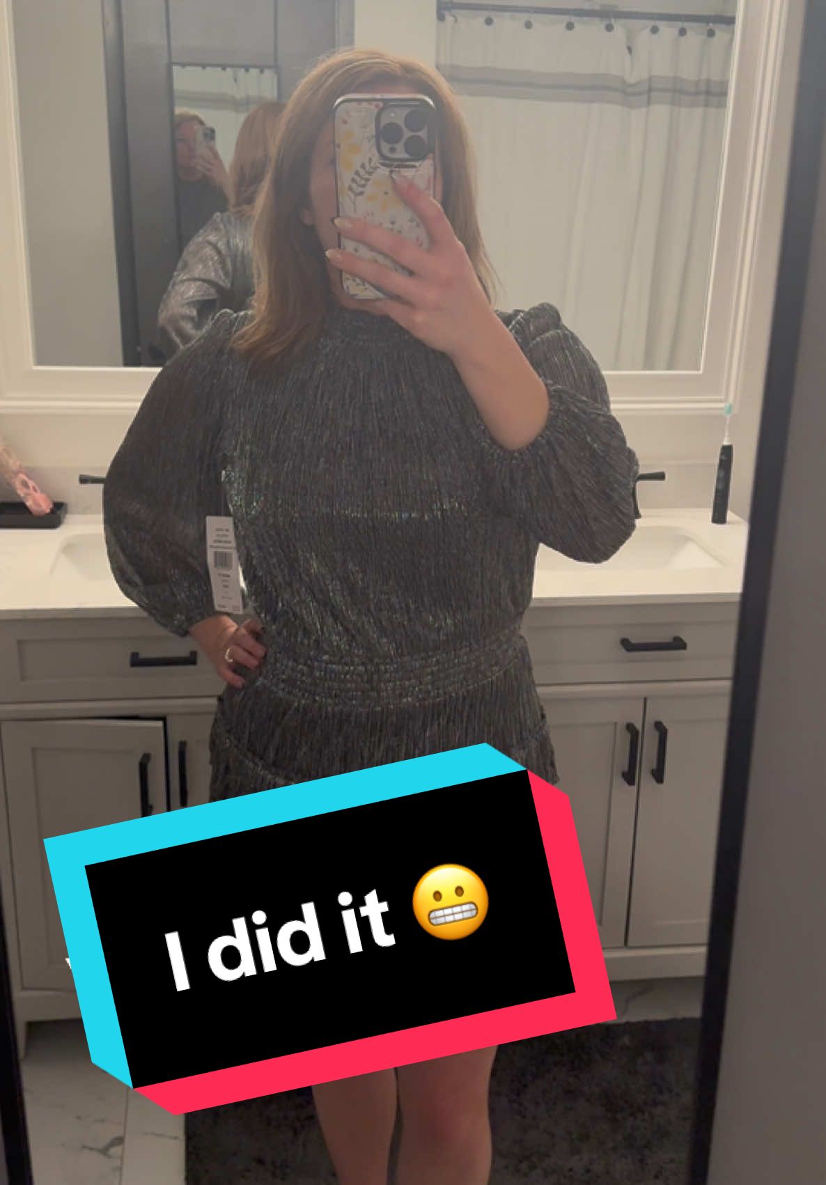 @Katelyn