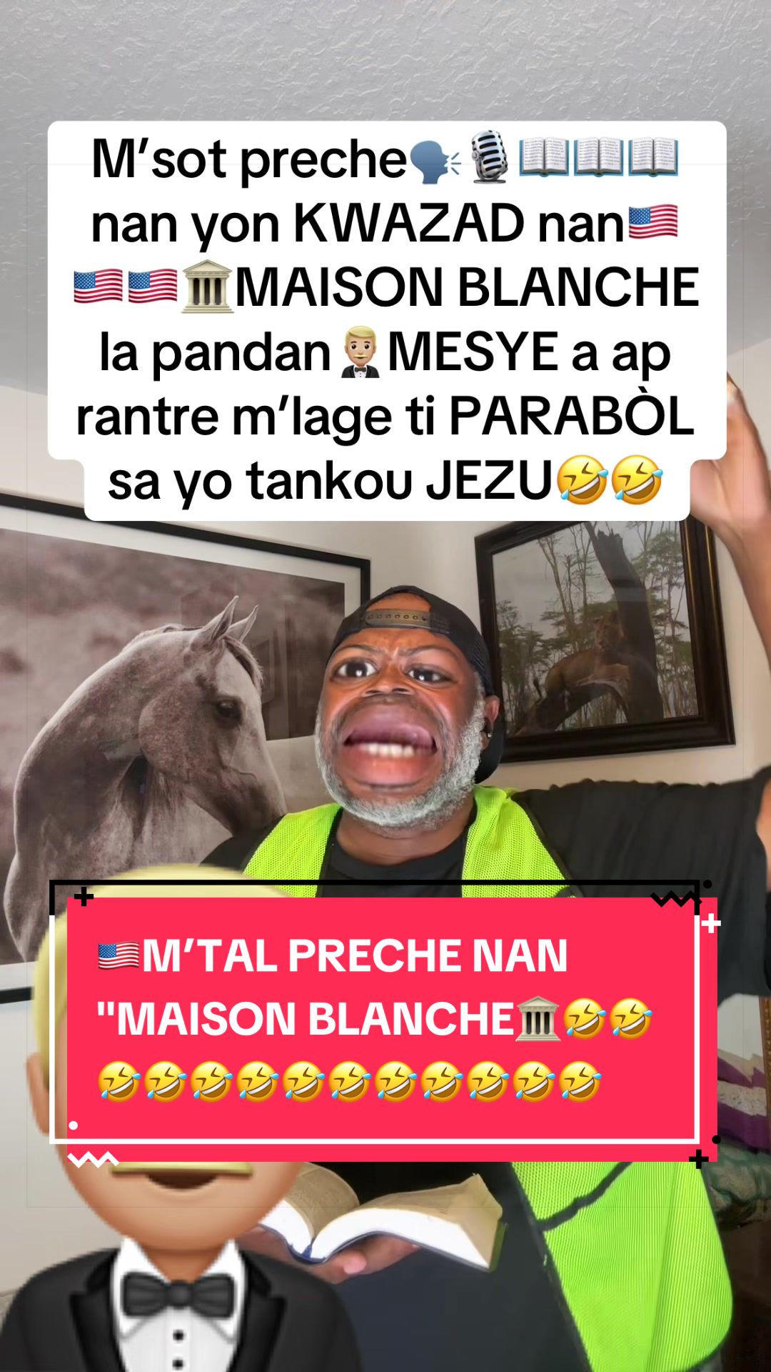 @Papijack_haiti