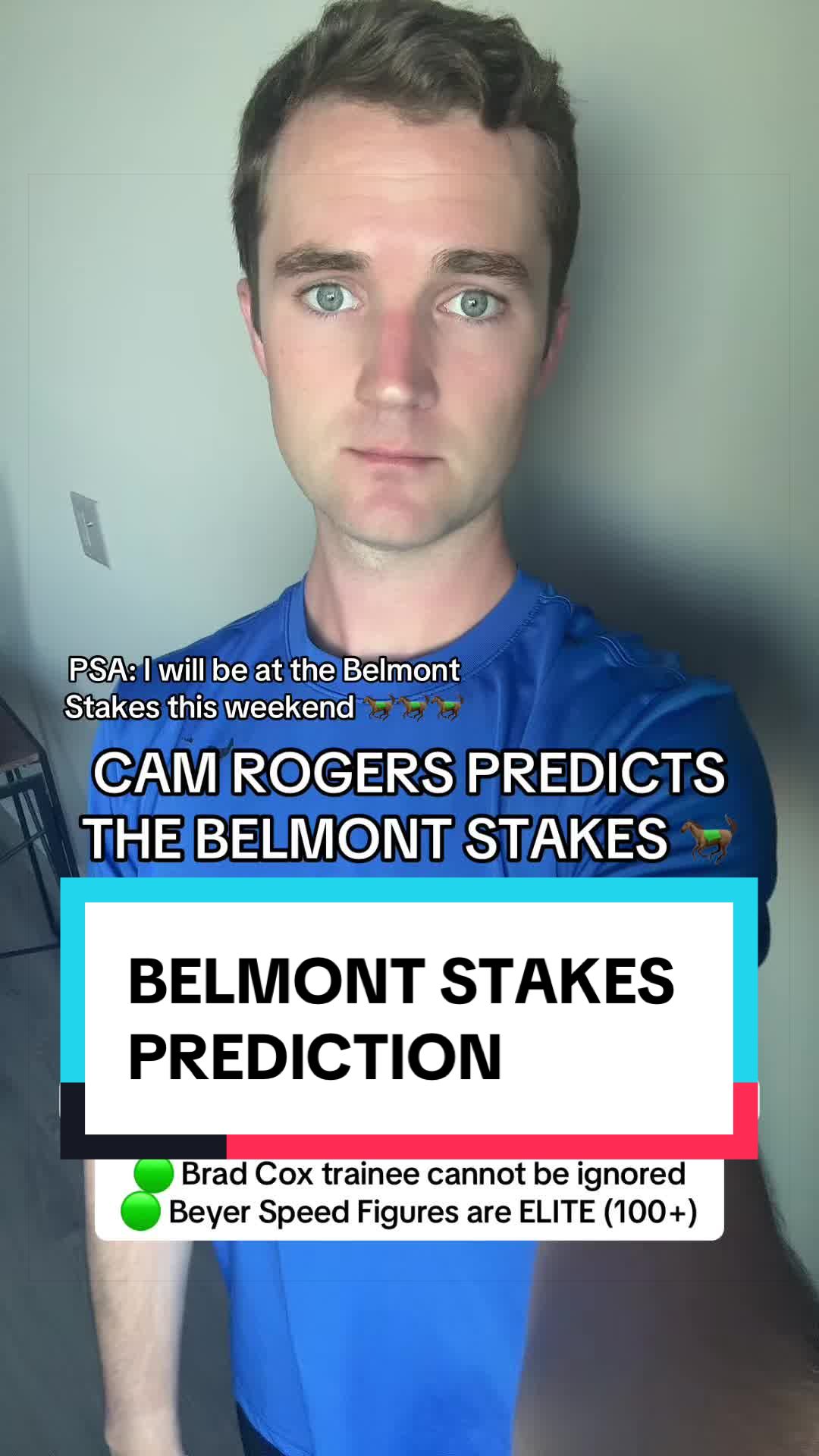 @Cam Rogers