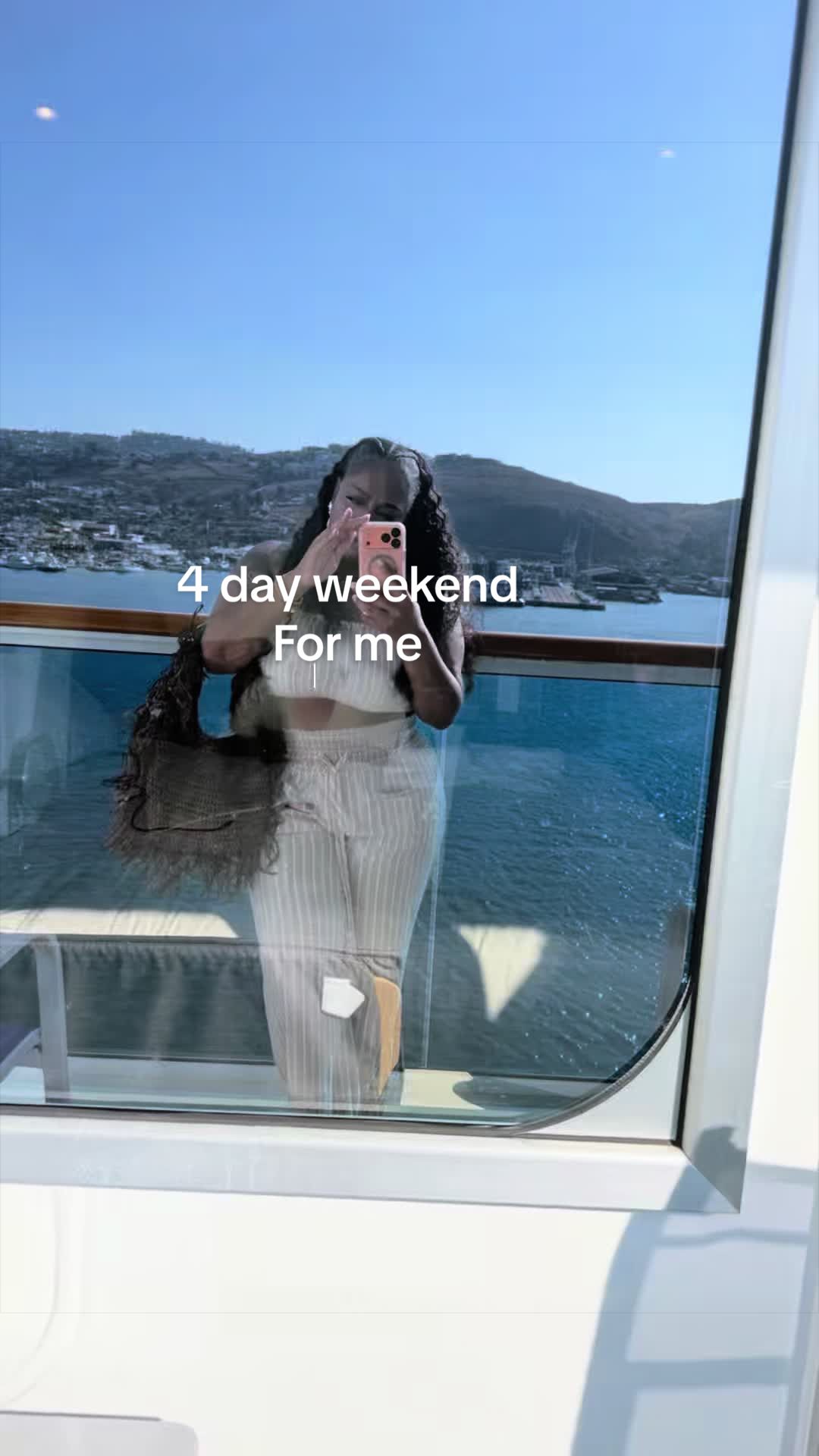 @Bigkimmi_k