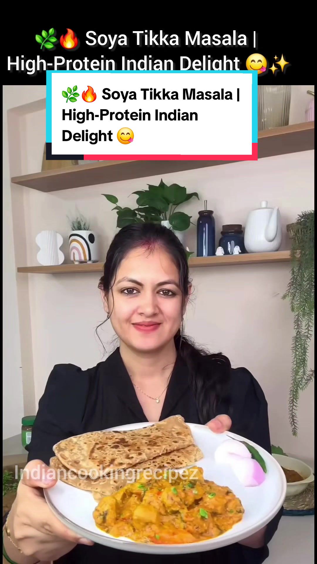 @indiancookingrecipez