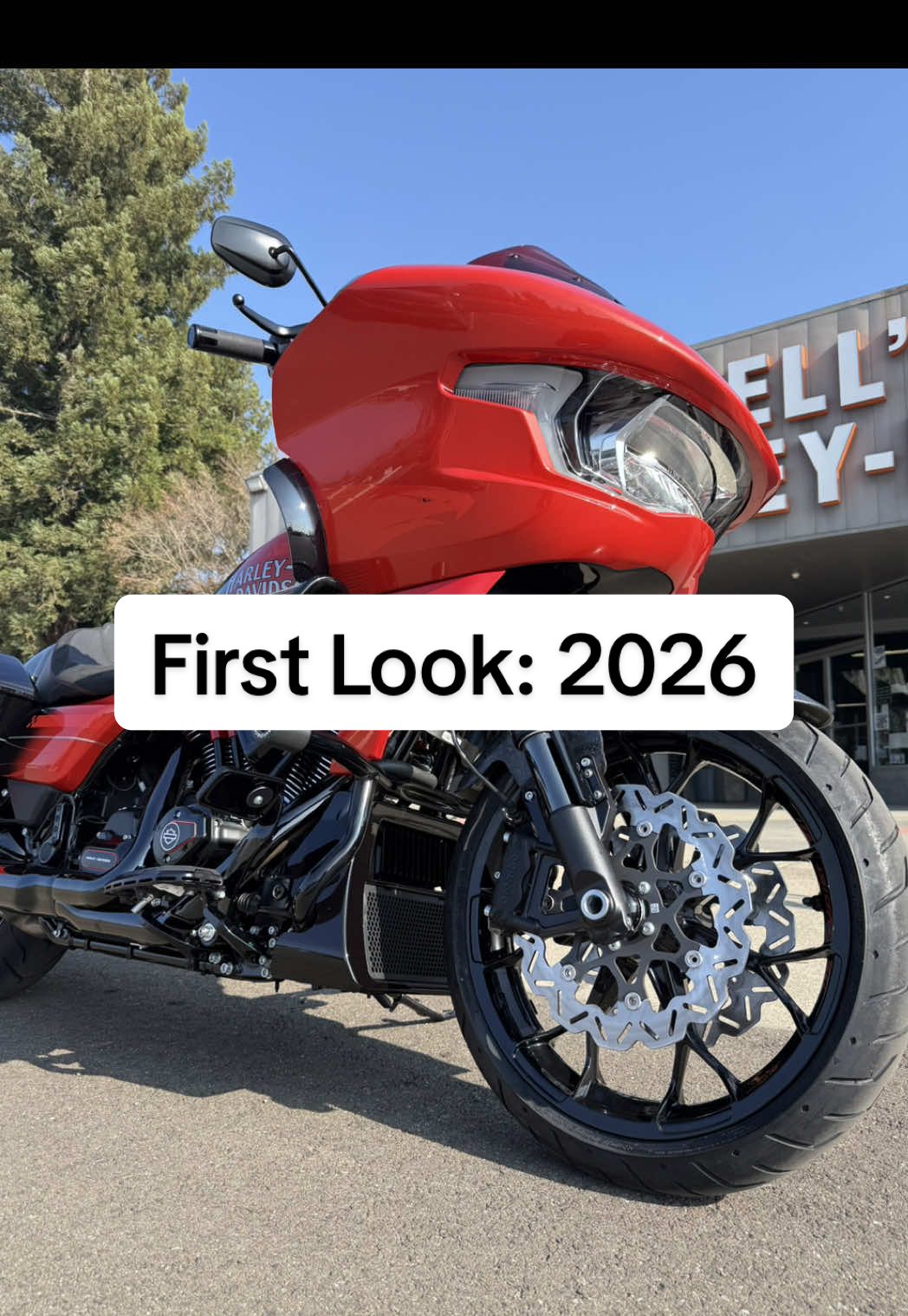 @Modesto_Harley