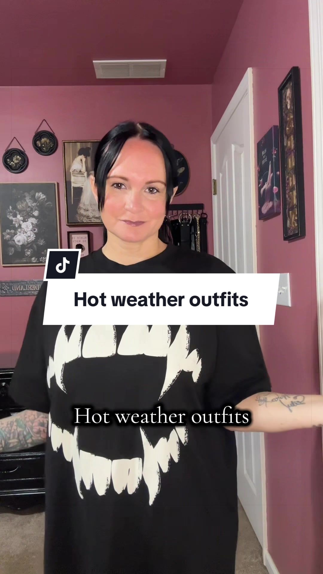 @brittanylovesbats
