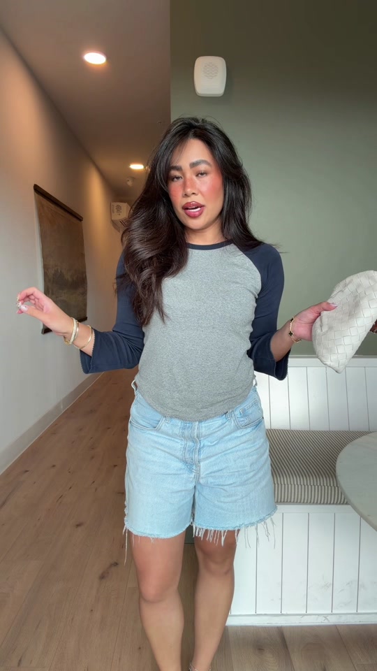 @ALYSSA