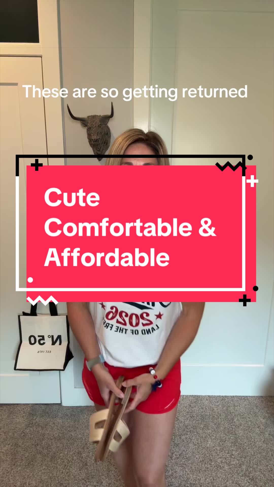 @A_Somewhat_Fit_Mom