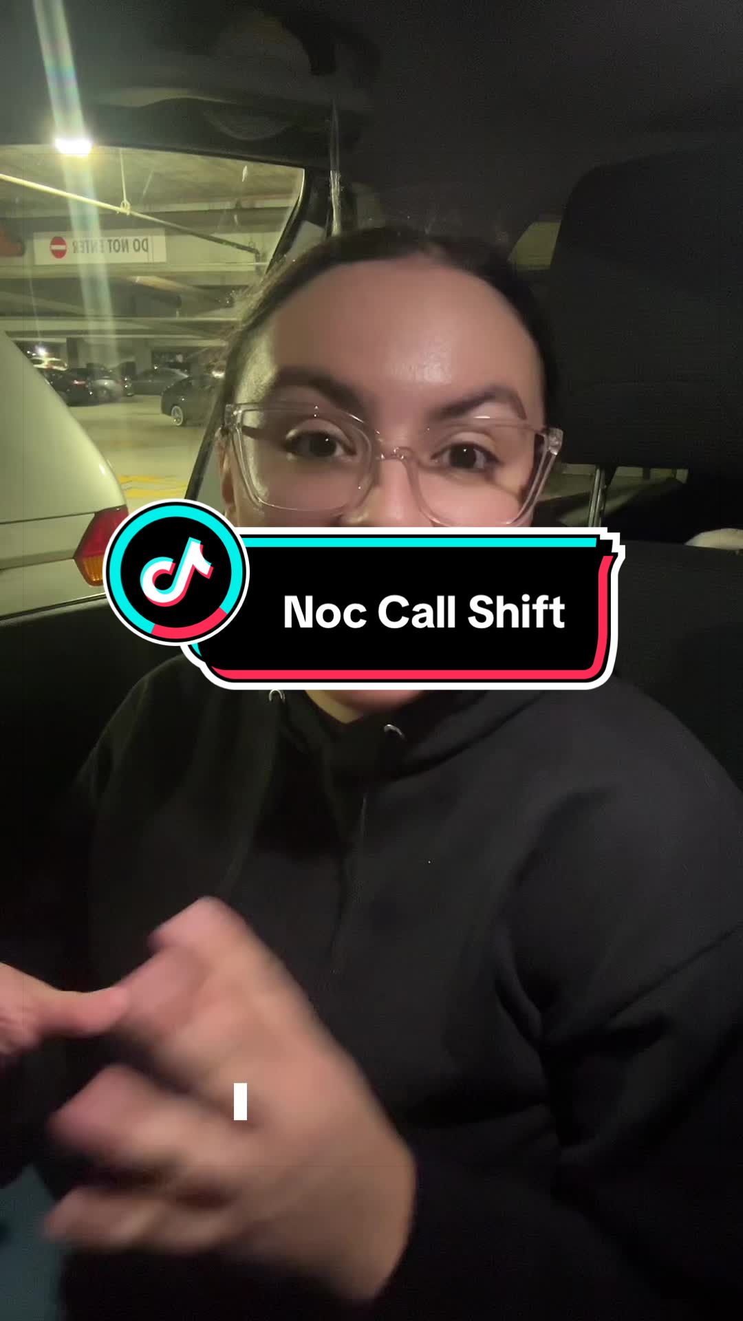 @Elyse