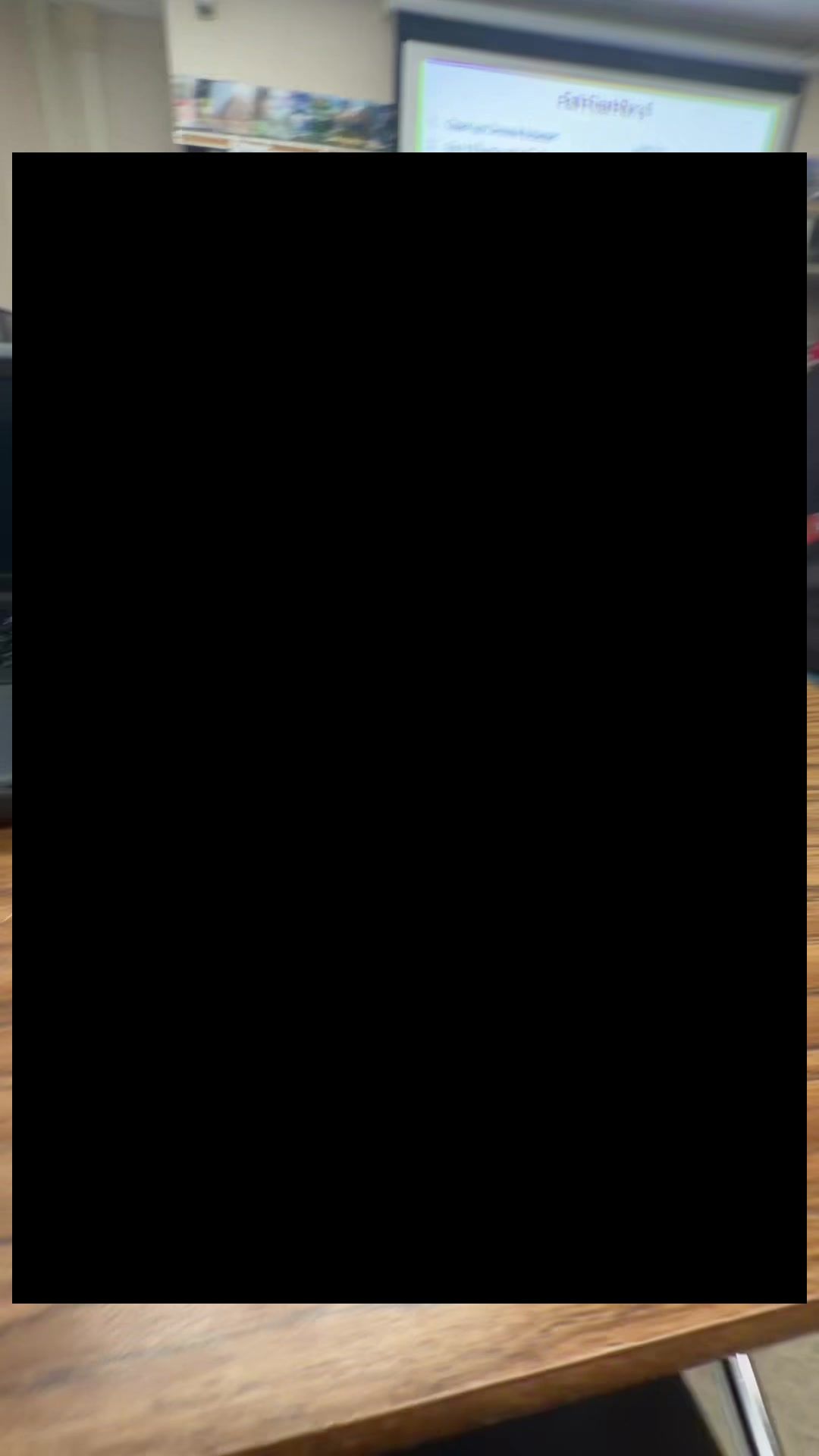@█████████