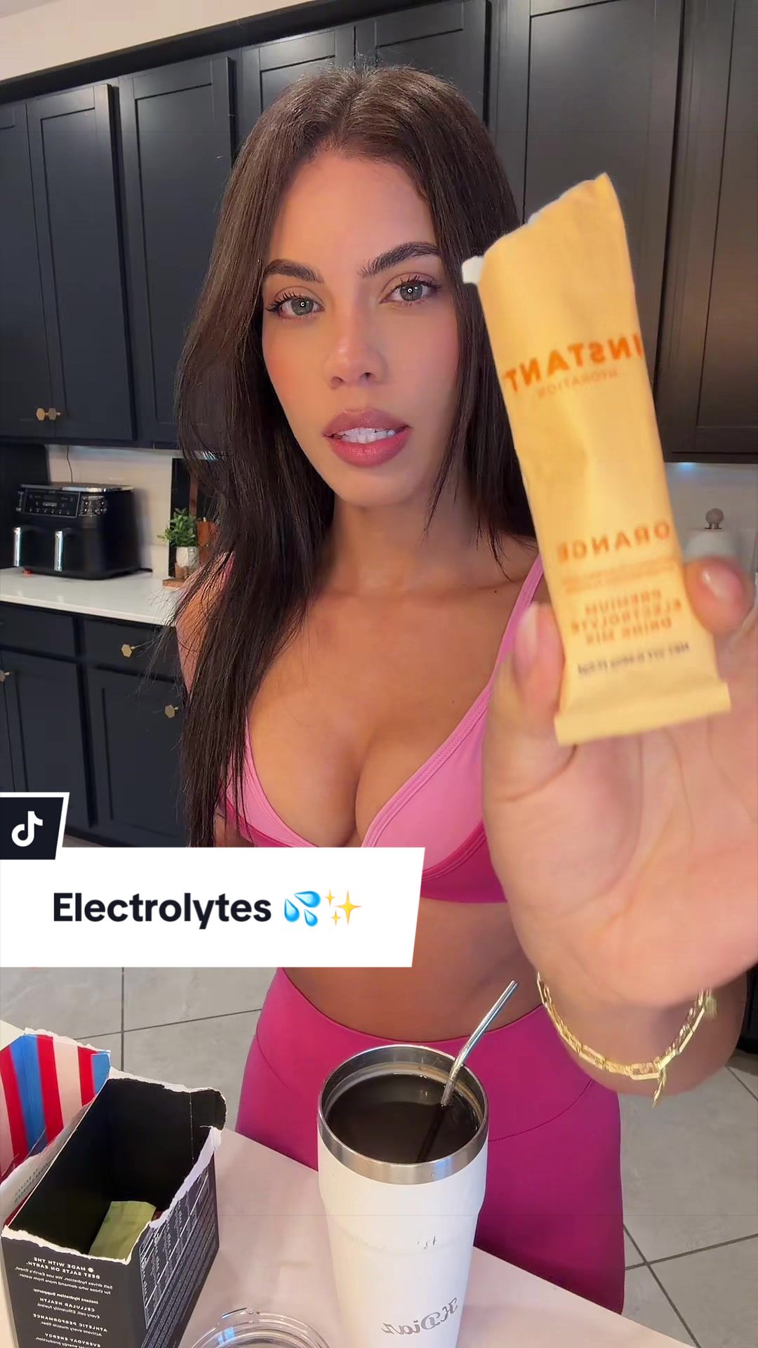 @Karla Diaz