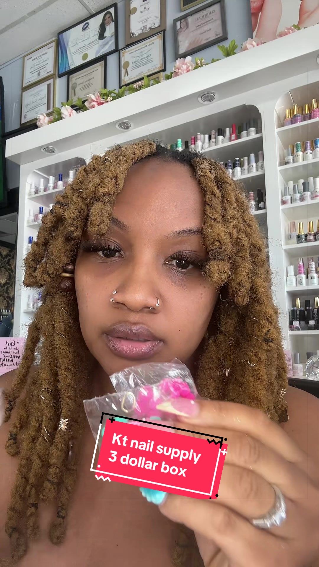 @oosojazzy