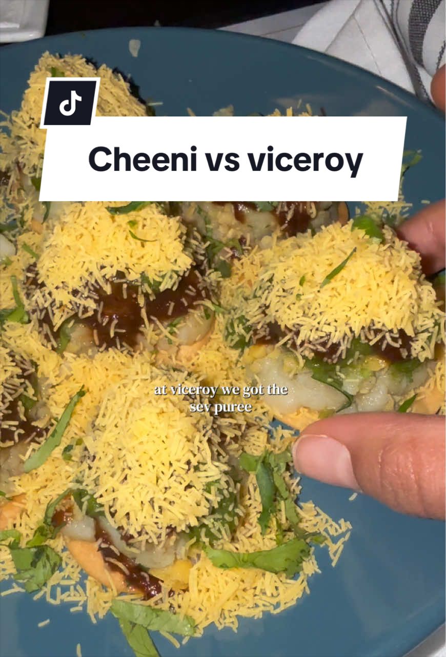 @Tasty Bites