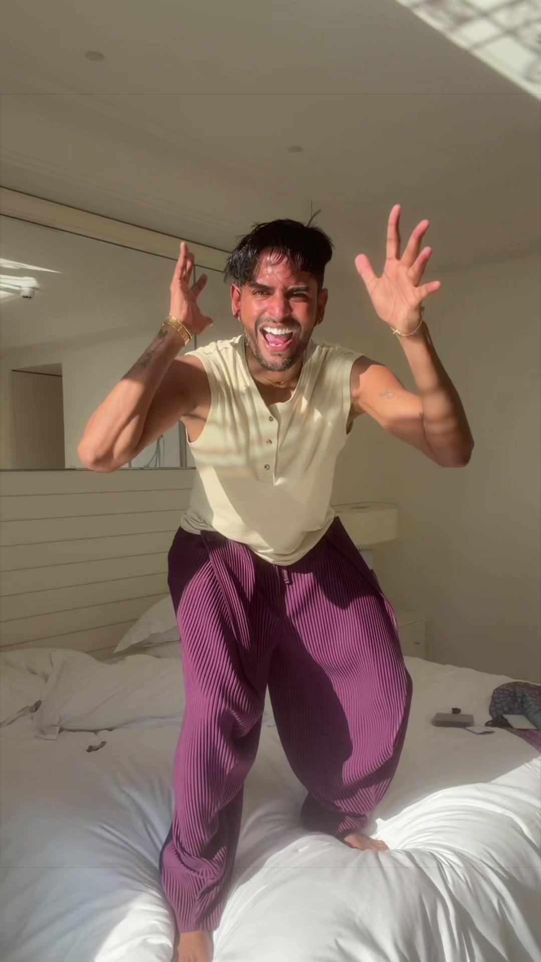 @adi