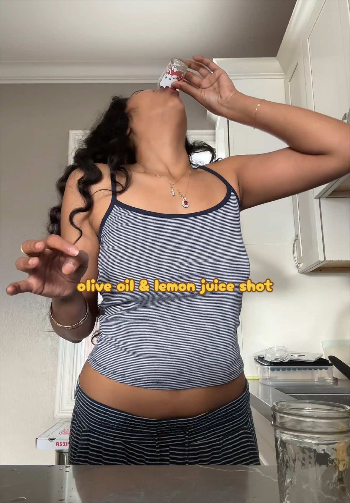 @ayat