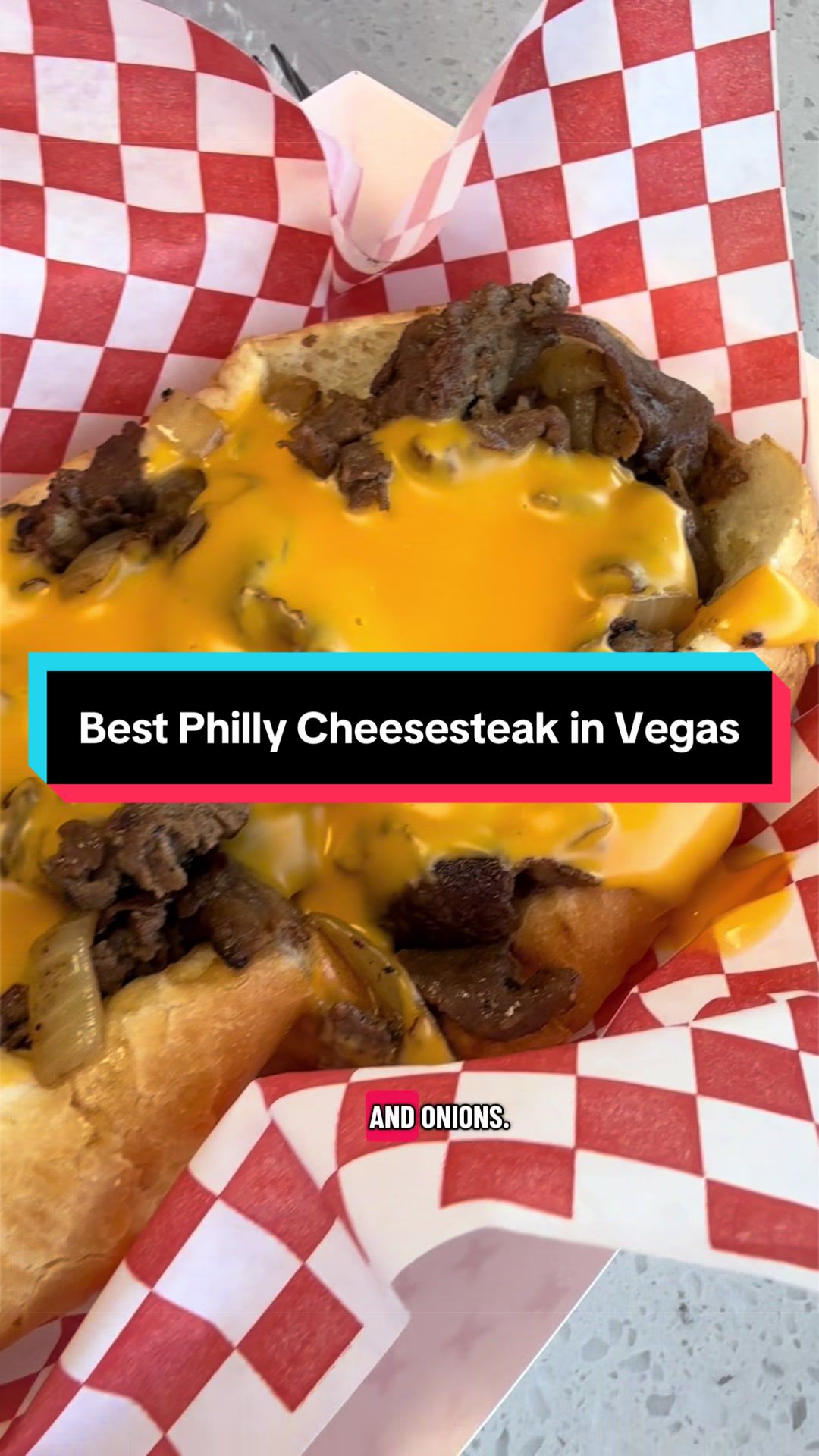 @VegasStarfish