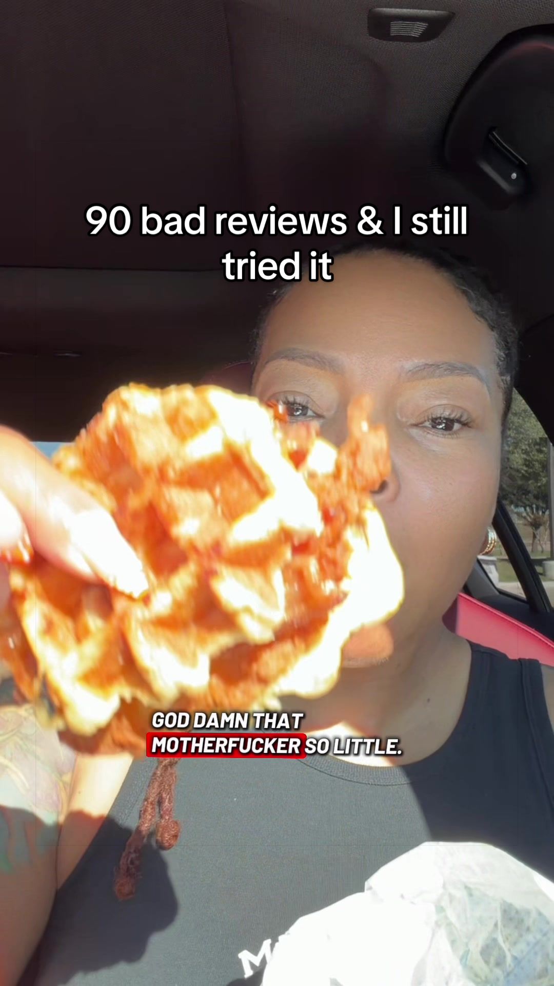 @shaketa_robinson