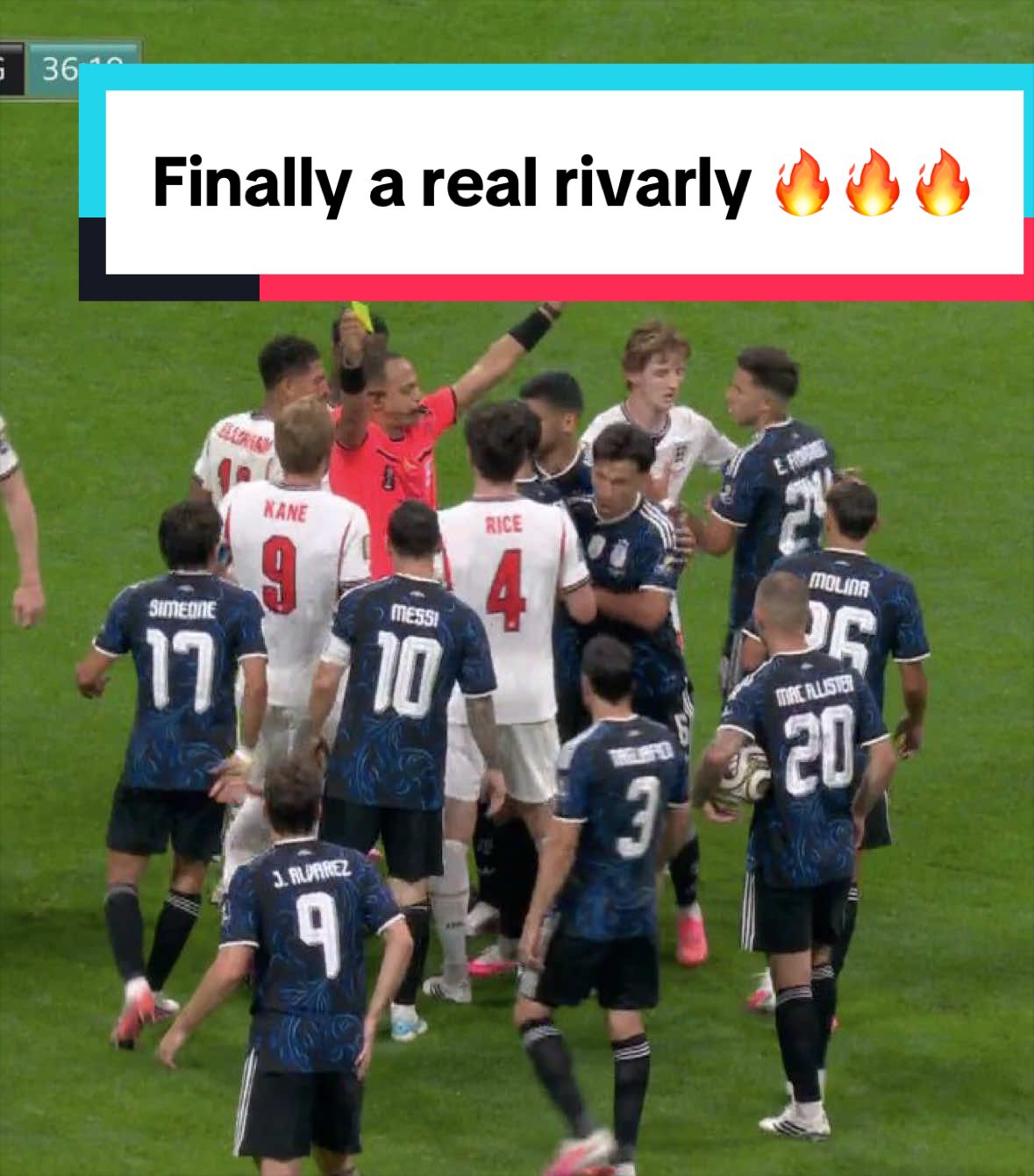 @Ishdafish5