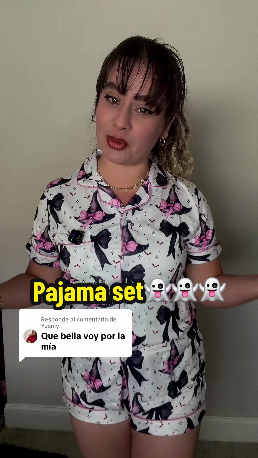 @🎀LisetGC🎀