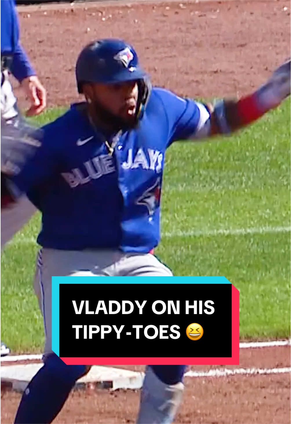 @MLB