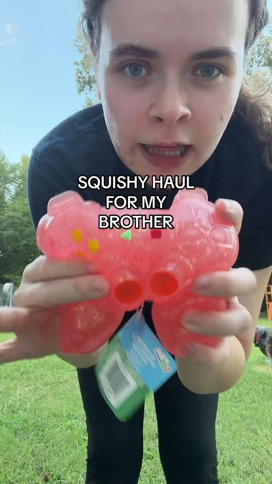 @Kierstyn