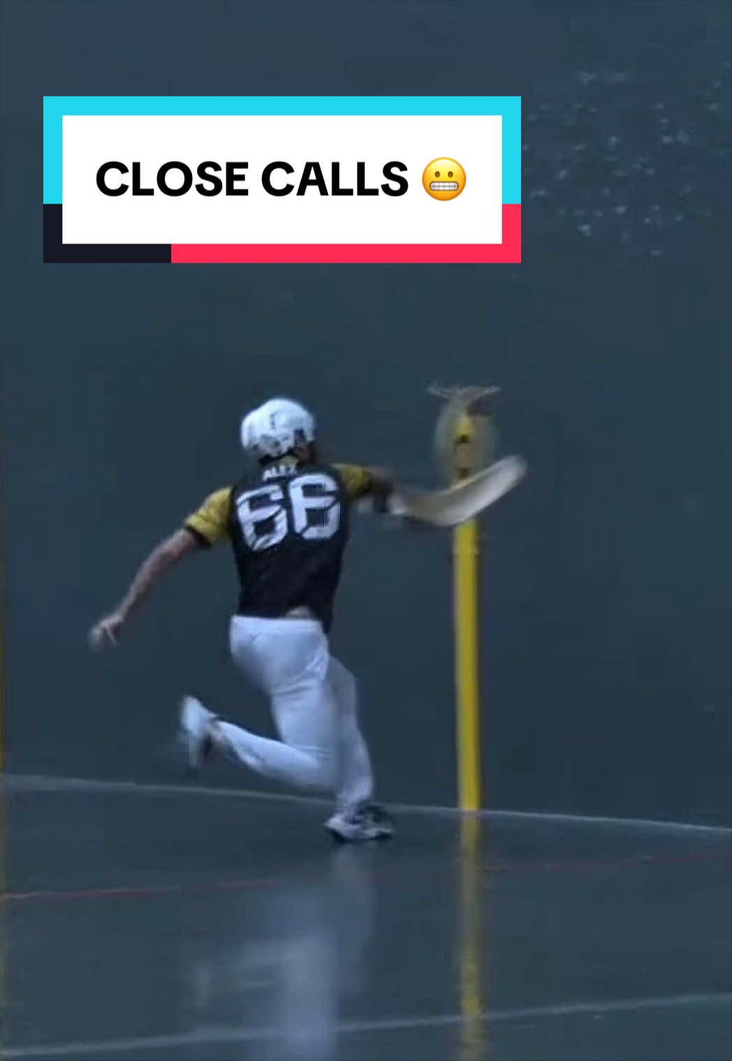 @World Jai-Alai League