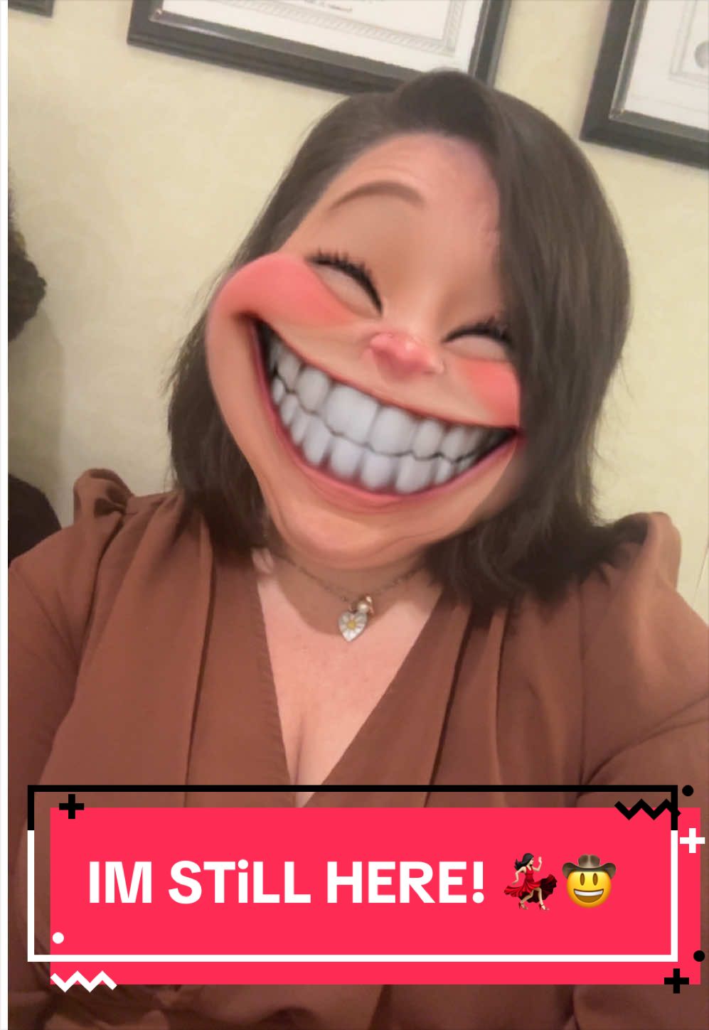 @Wineasaurus_rexa🦖🍷