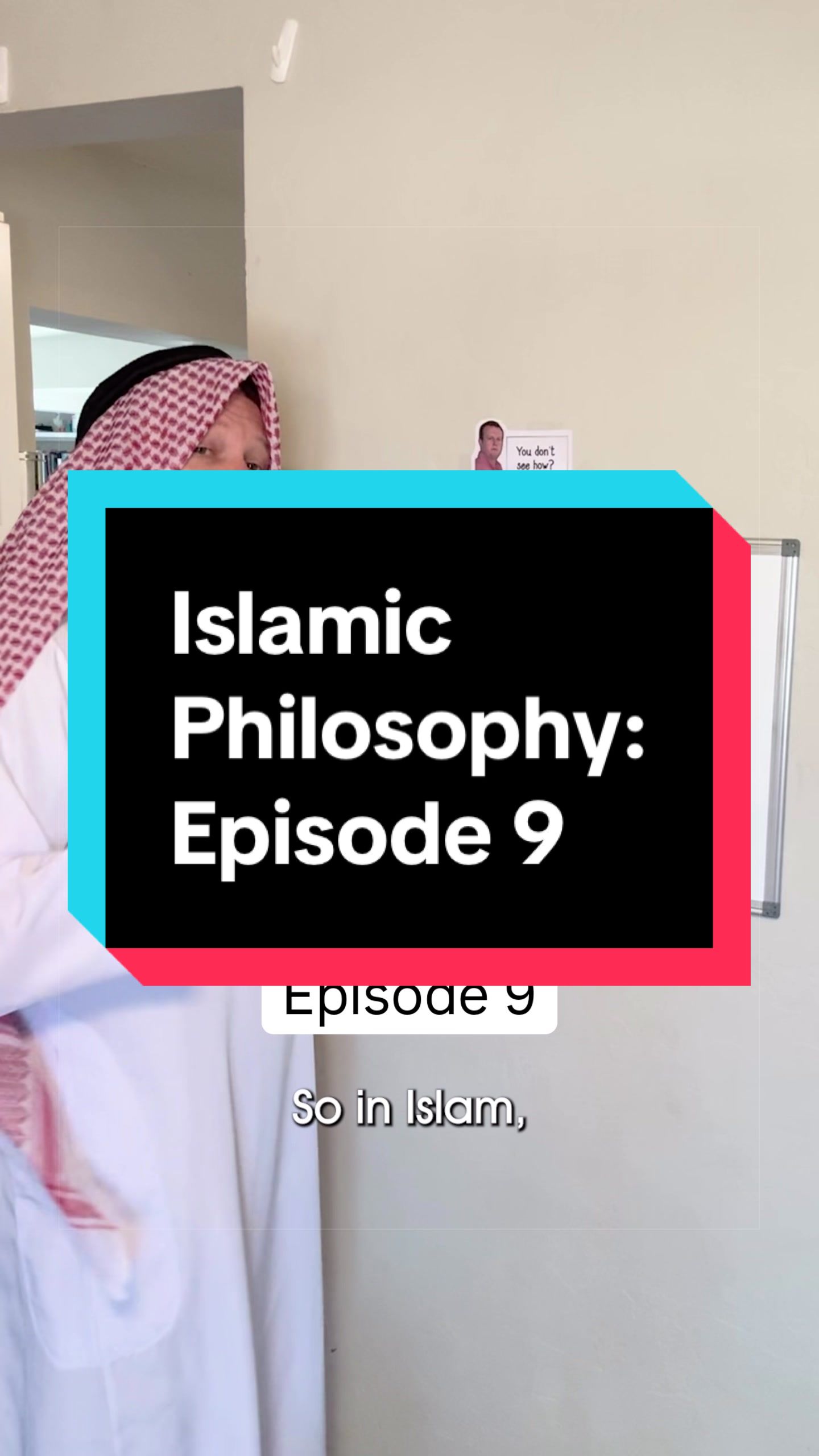 @Inspiring Philosophy