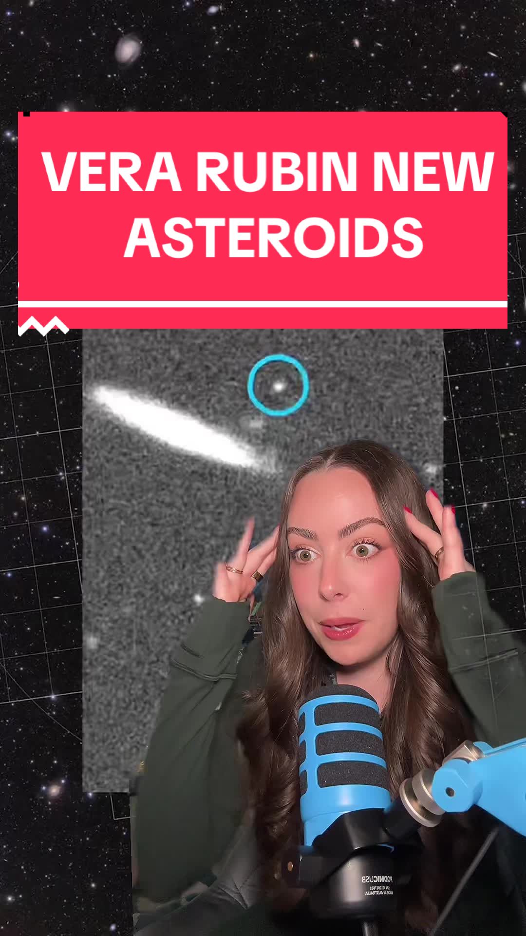 @ASTRO ALEXANDRA 🪐