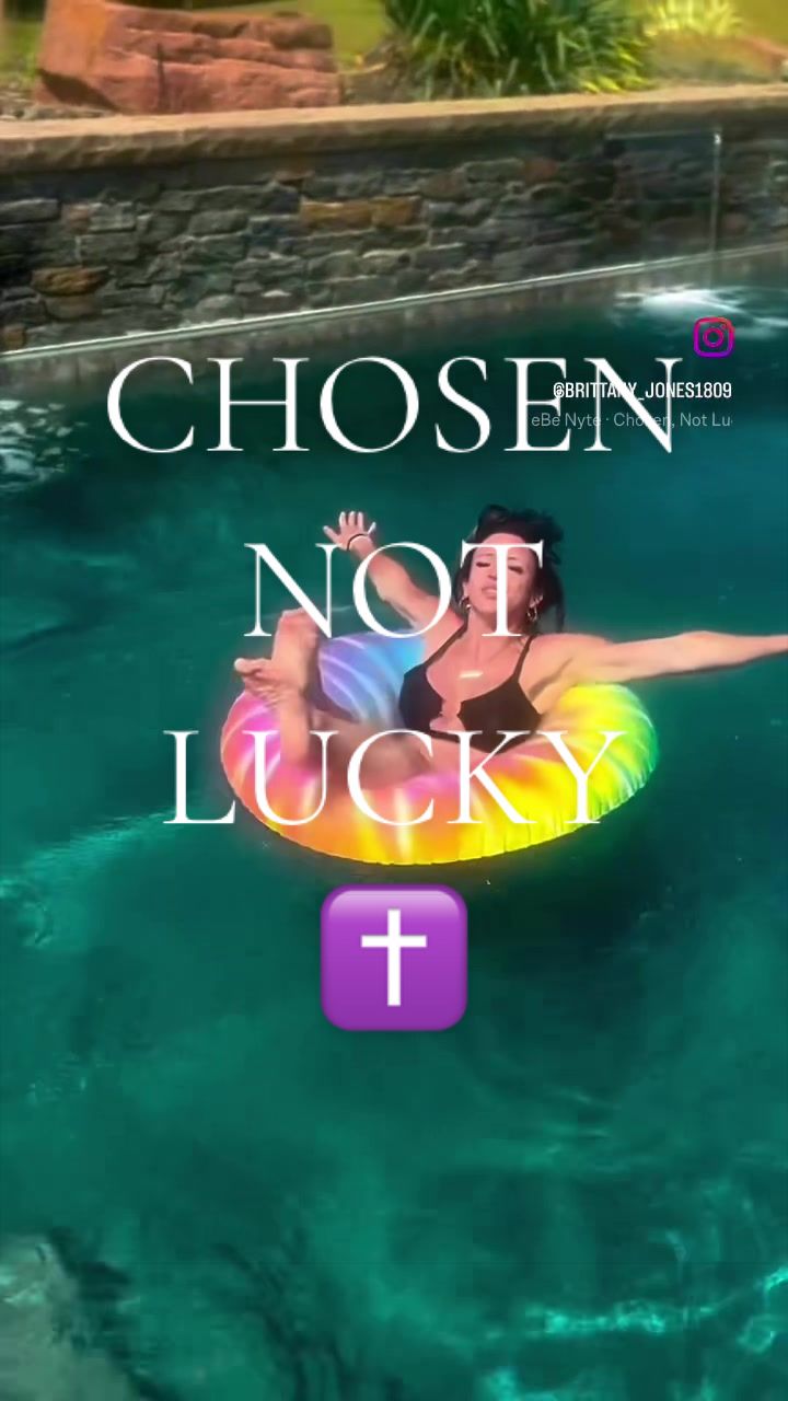 @Brittany . Jones