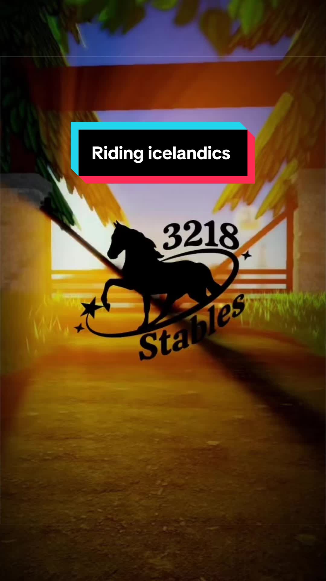 @3218stables.chris