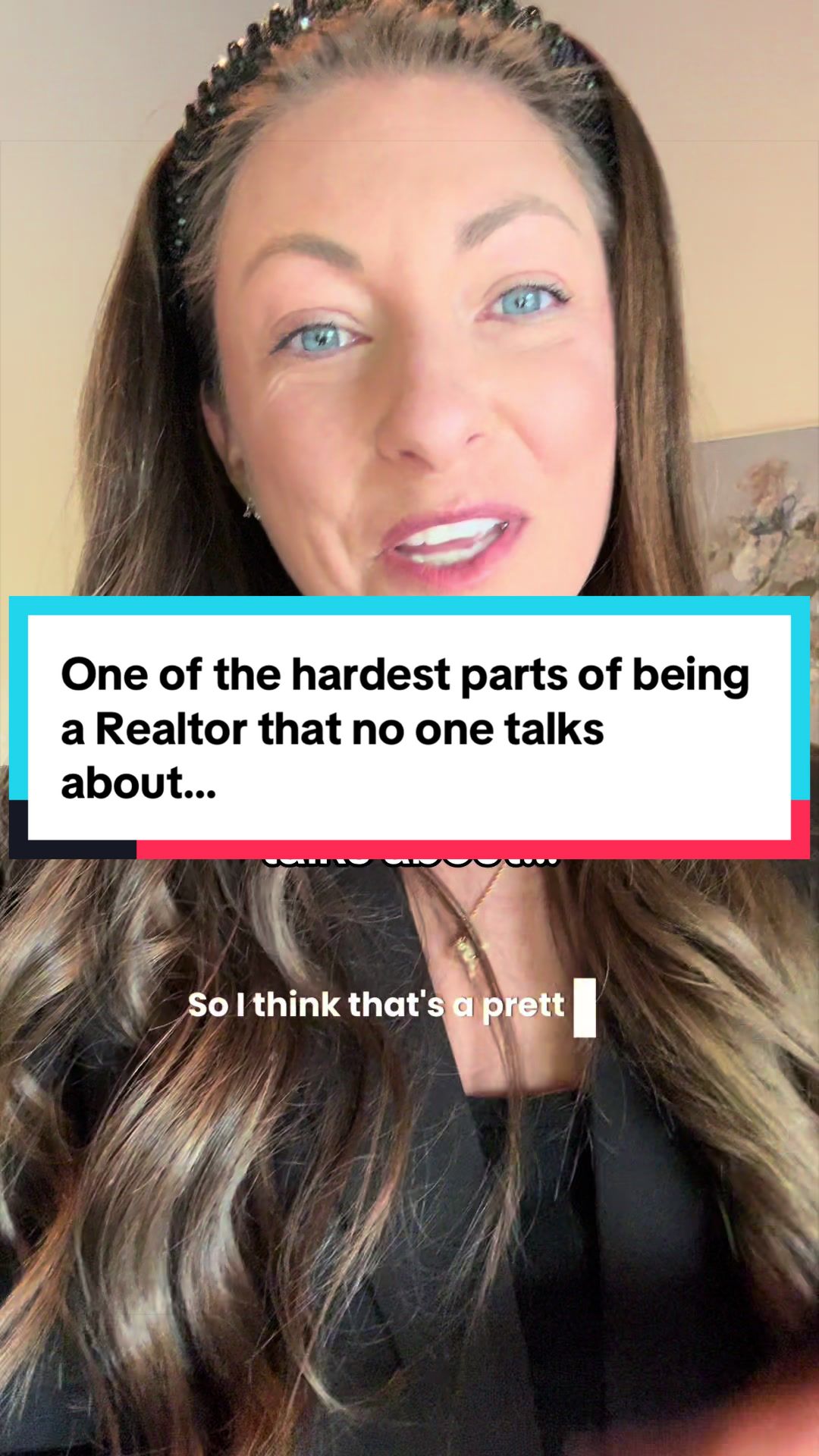 @Realtor | Auburn, CA | Brianna