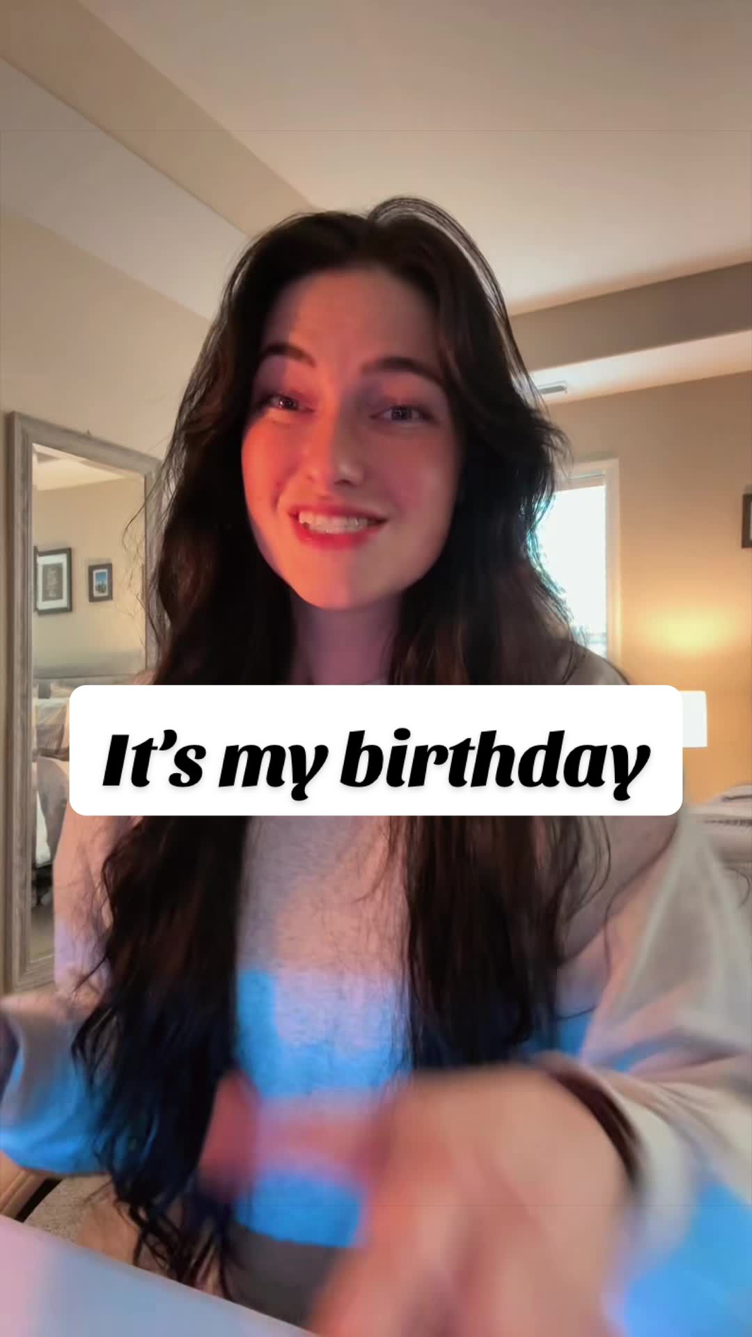 @autumnlquin