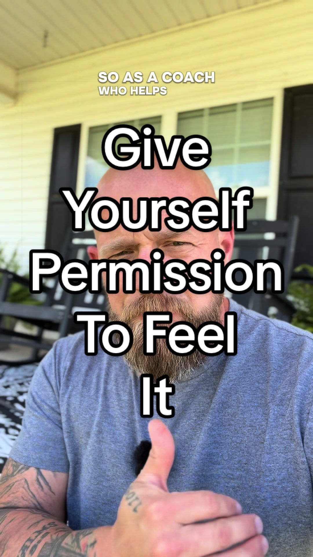 @Scott | Divorce Recovery Coach