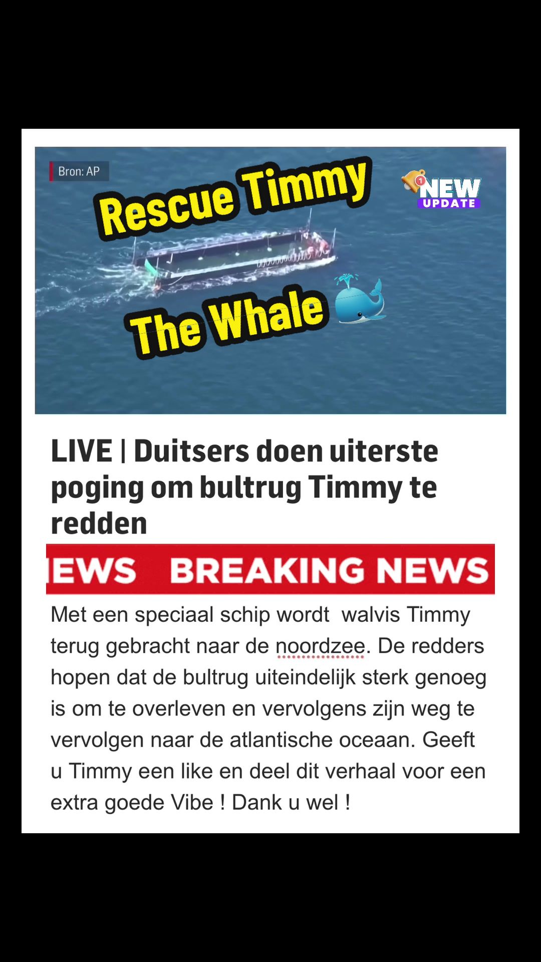 @LegendFromHolland🇳🇱