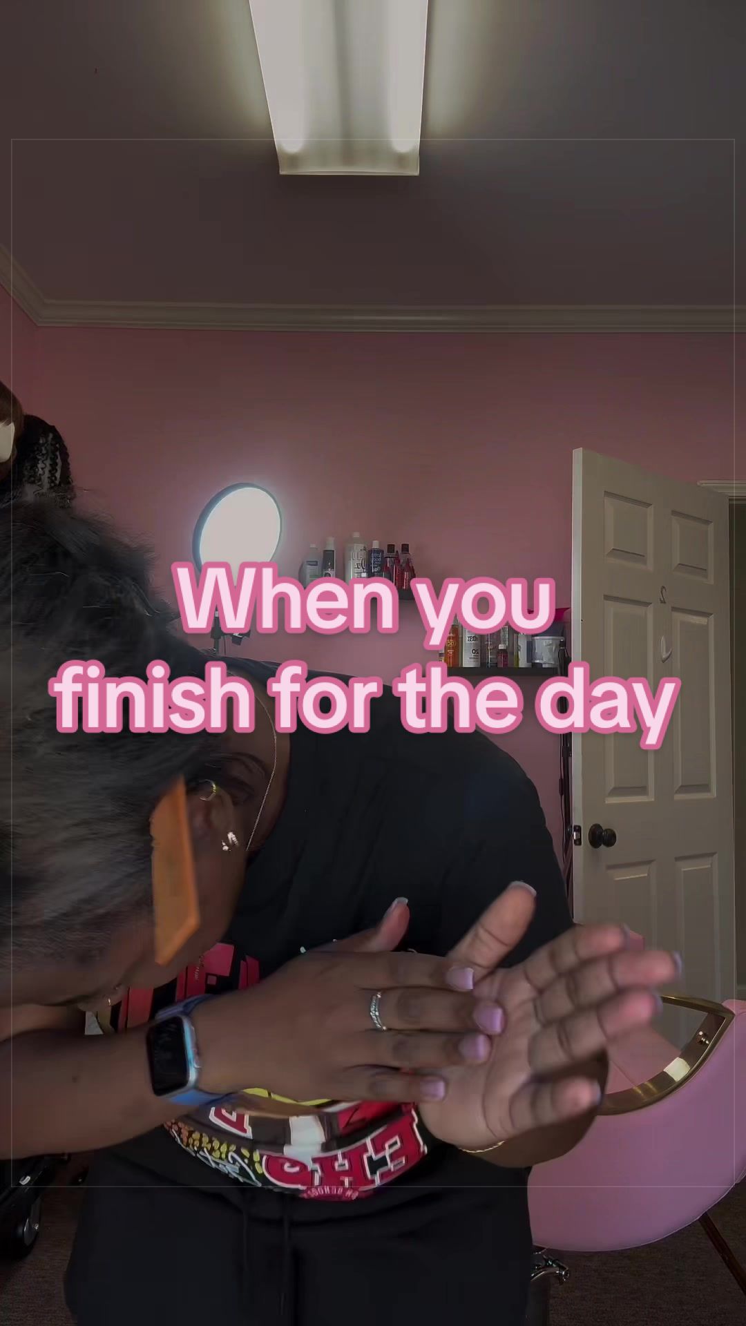 @JessLifeDecoded