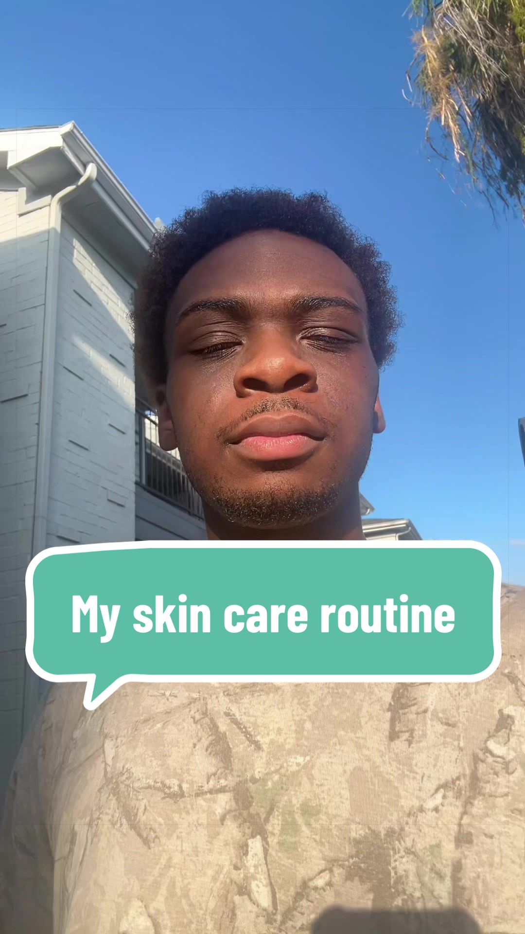 @Thisis.Shayne