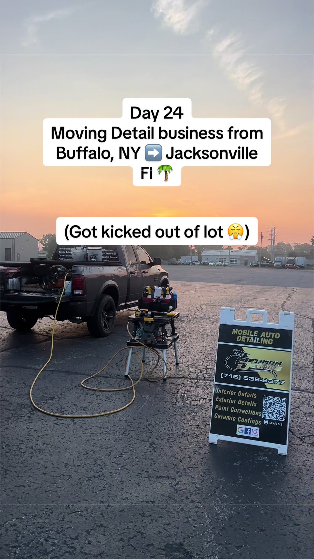 @optimumdetailsLLC