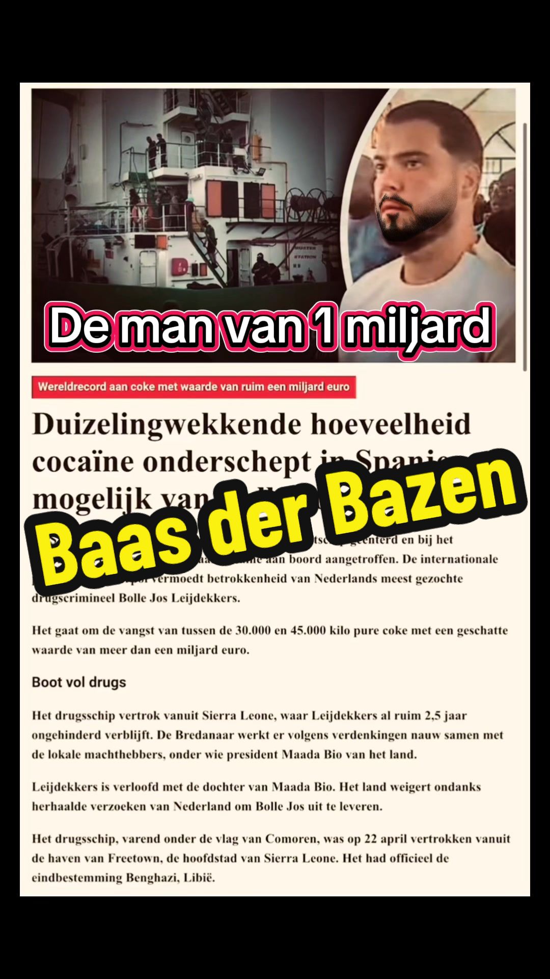 @LegendFromHolland🇳🇱
