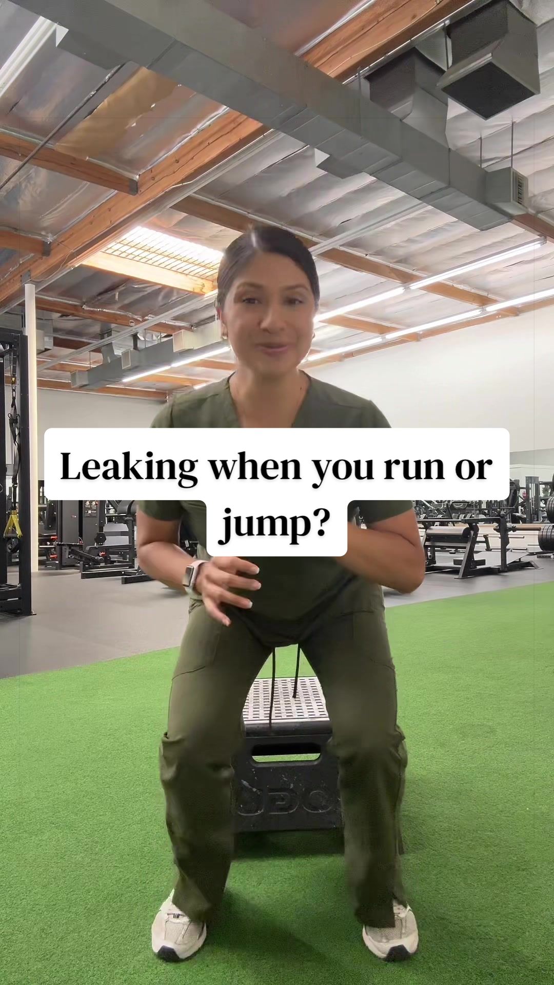 @proverbsphysio