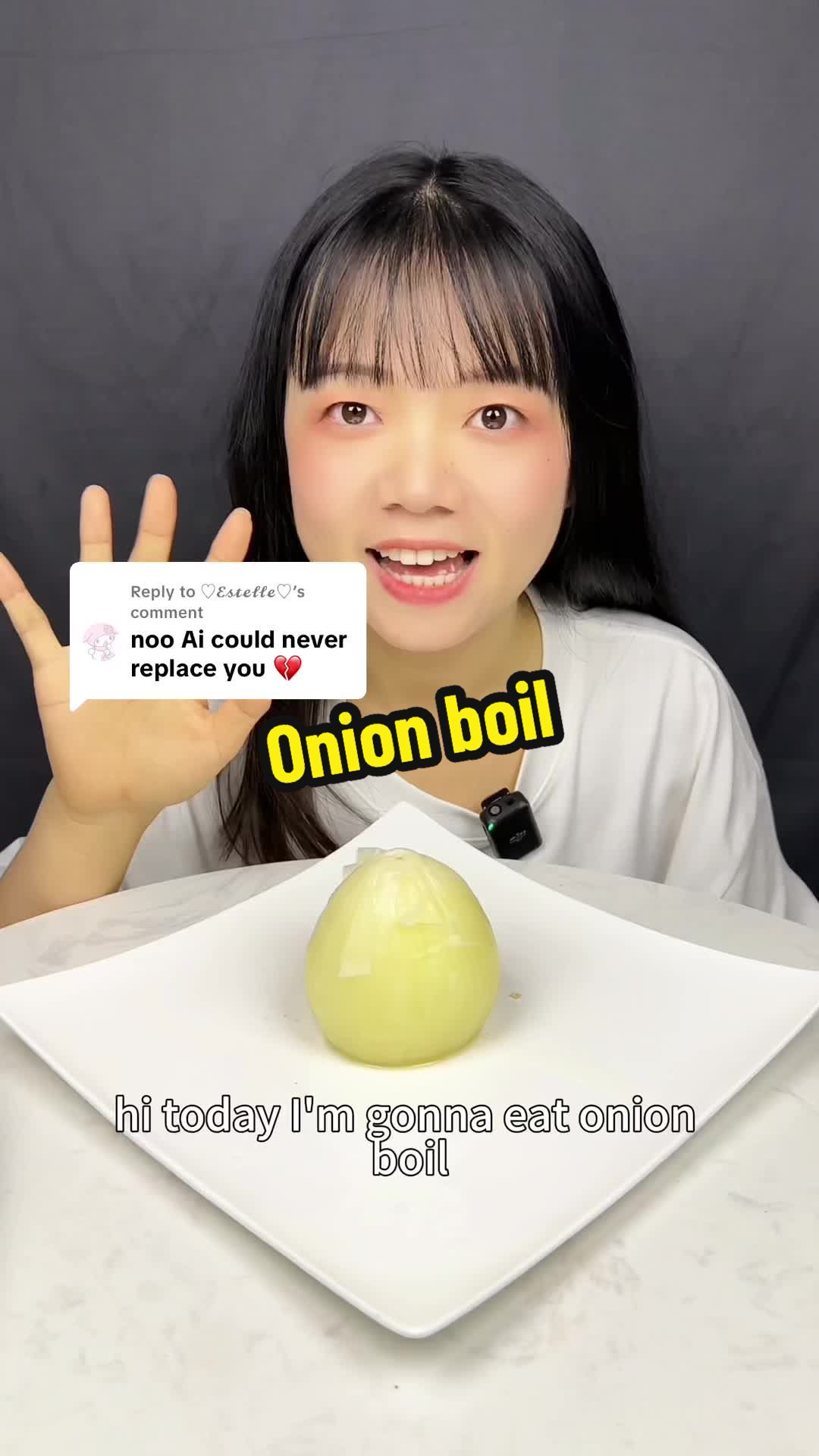 @Fan