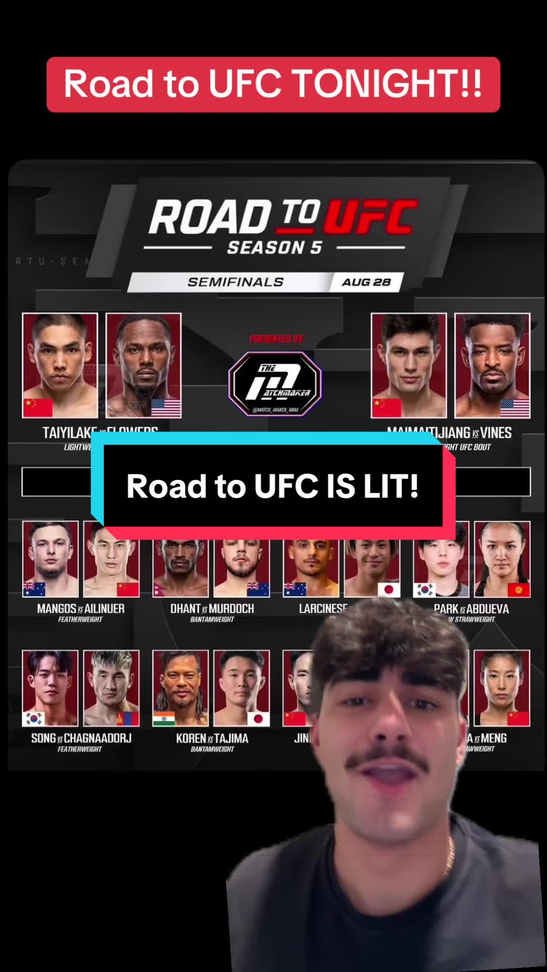 @NiccyGFightTalk