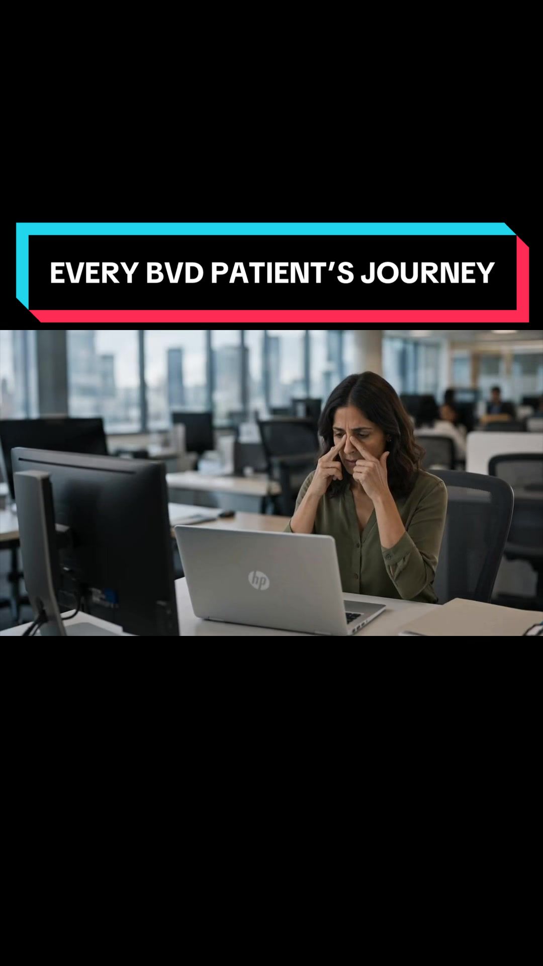 @Vivid Visions Optometry, Inc