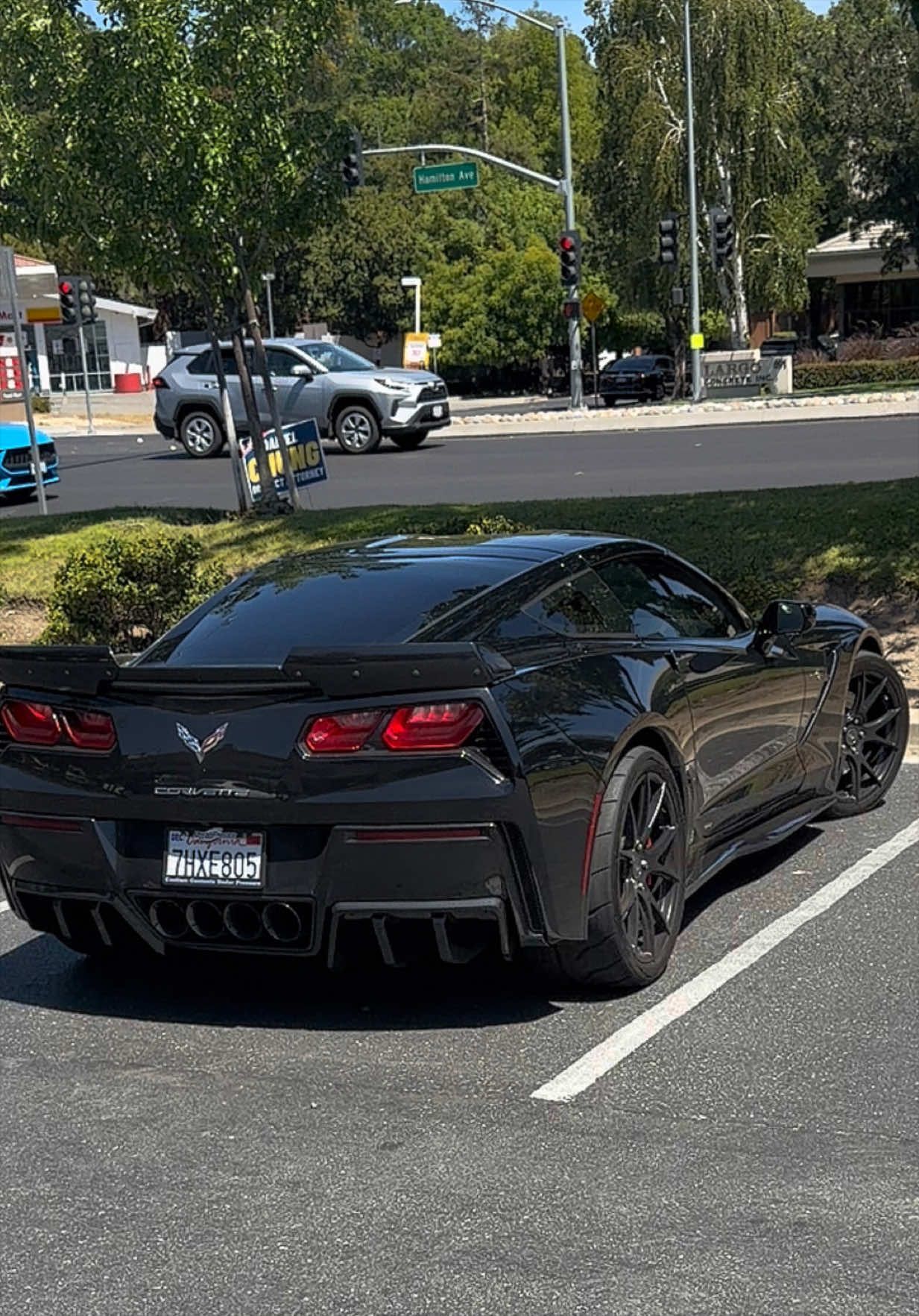 @old man jacked