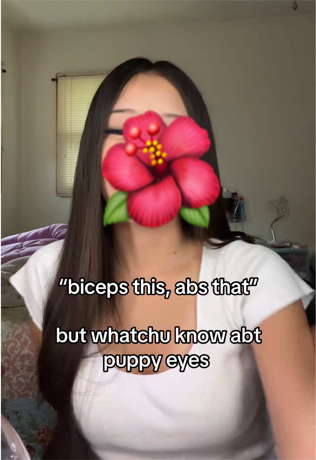 @🌺