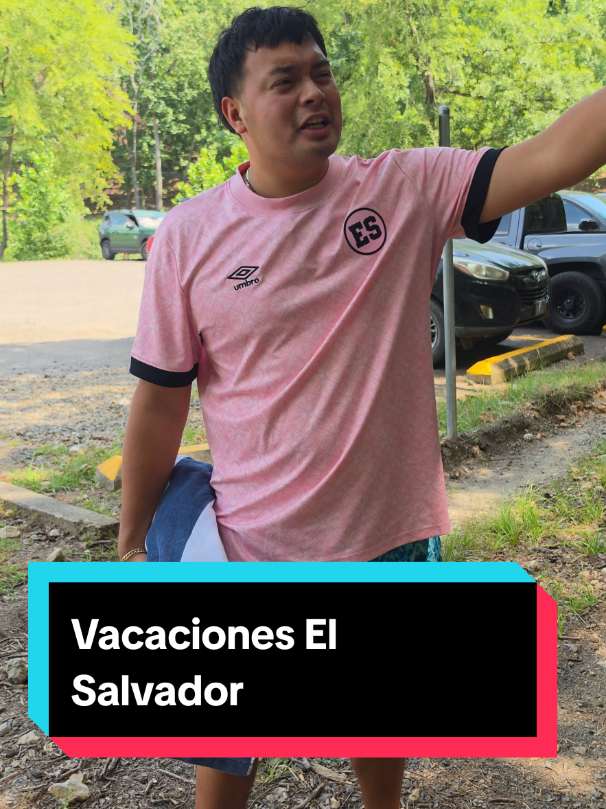 @El Tigre🇸🇻