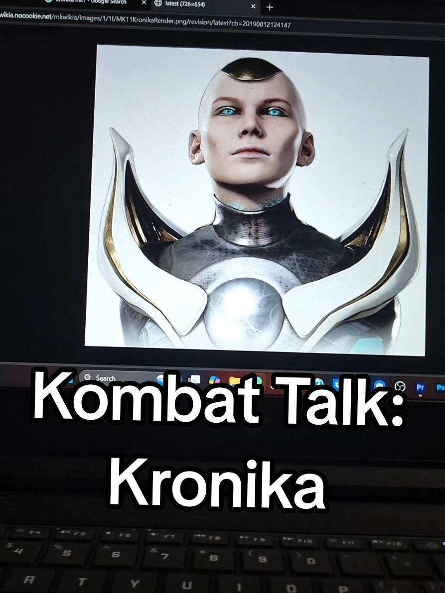 @MattyKage
