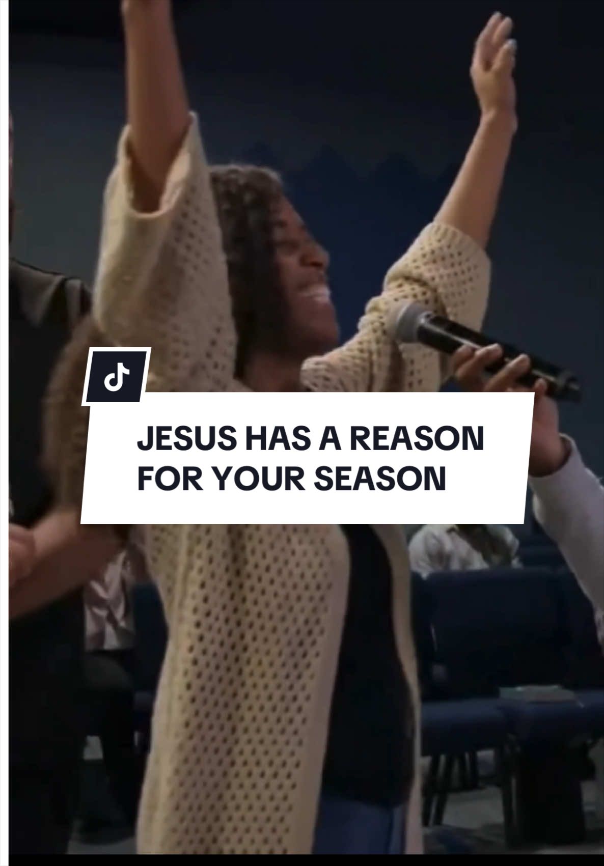 @Prophet Mike