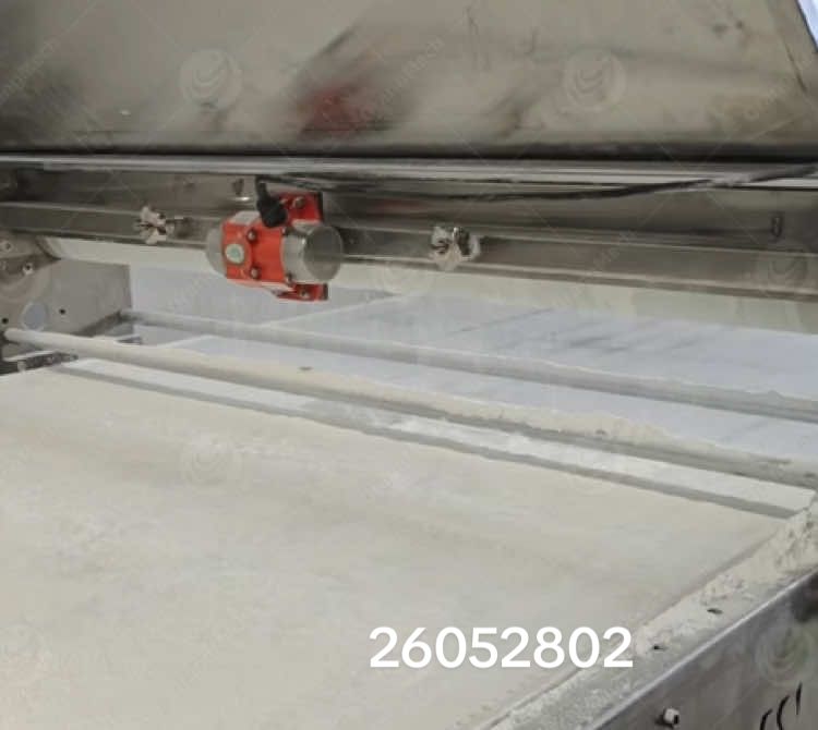@orangegroupmachine1